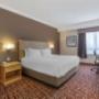 Suite | 1 King & 2 Double Beds | 2 Bedrooms Suite | 1 King & 2 Double Beds | 2 Bedrooms