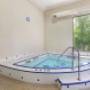 Pool Pool