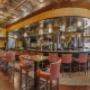 Restaurant Restaurant