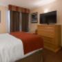Suite | 3 Queen Beds Suite | 3 Queen Beds