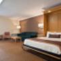 Murphy Room Murphy Room