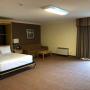 Murphy Room Murphy Room