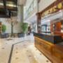 Lobby Lobby