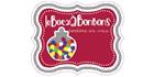 Le Bocal à Bonbons