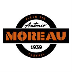 Moreau Antonio Ltee