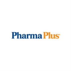 Pharma Plus