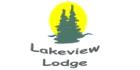 Lakeview Lodge
