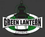 Green Lantern Electrical.