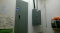 Breaker Panel Installations and Replacements