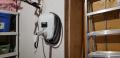 Electric Vehicle Charger Installations
