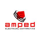 Victoria Amped Electrical