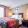 King suite King suite