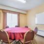 Meeting room Meeting room