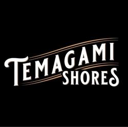Temagami Shores Inn & Resort