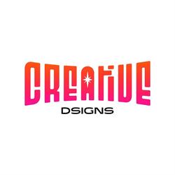 Creative d Signs