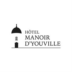 Manoir d'Youville in Chateauguay