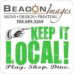 Beacon Images