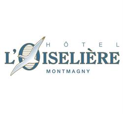Hôtel L'oiselière Inc
