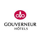 Hôtels Gouverneur Rimouski