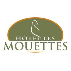 Hôtel Les Mouettes in Sept-Îles