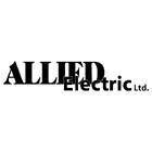 Allied Electric Ltd