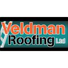 Veldman Roofing Ltd