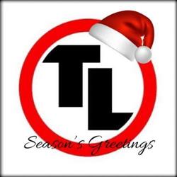 TimeLyne Electrical Services Inc
