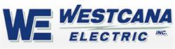 Westcana Electric Inc Highway Div in Terrace