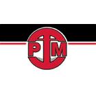 Independent Pump & Mechanical Ltd