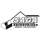 Saga Enterprises