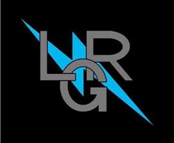 Lgr Electrical Inc