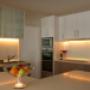 LED lighting upgrades for your home or business. LED lighting upgrades for your home or business.