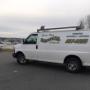 Quentin Mason Electrical providing quality electrical service to the South Shore for over 25 years. Quentin Mason Electrical providing quality electrical service to the South Shore for over 25 years.