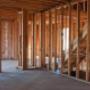 Electrical installations for new homes and additions. Electrical installations for new homes and additions.