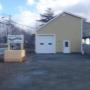 Centrally located between Bridgewater and Lunenburg. Centrally located between Bridgewater and Lunenburg.