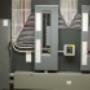 Panel and service installations and upgrades Panel and service installations and upgrades