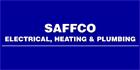 Saffco Electrical Heating