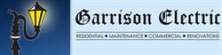 Garrison Electric in Fenwick