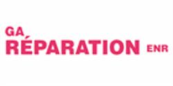 G A Réparation Enr
