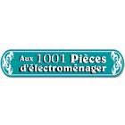 Aux Mille & Une Pieces D'Elect