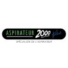 Aspirateur 2000 Plus Rosemère