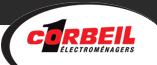 Corbeil Electromenagers