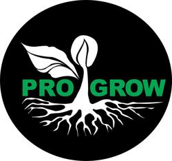 Progressive Growth Garden Supply Ltd