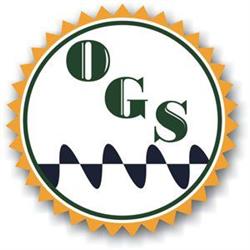 Ontario Growers Supply