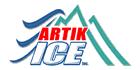 Arctic Glacier Canada Inc