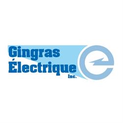 Gingras Electrique Inc in Beauceville