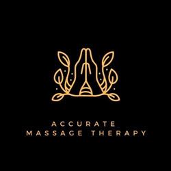 Accurate Massage Therapy