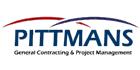 Pittman's Enterprises Ltd