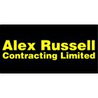 Alex Russell Contracting Limited
