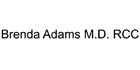 Adams Brenda Dr